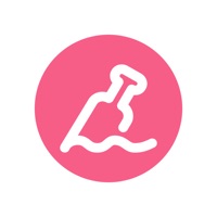 欢友 ios版
