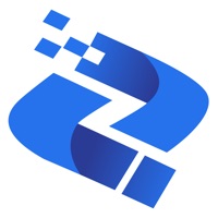 蜂塔 ios版