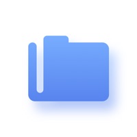 海鸥屏保壁纸 ios版
