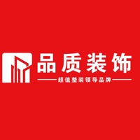 湘乡龙云品质装饰 ios版