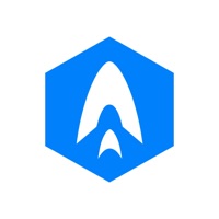 光年商品标题优化 ios版
