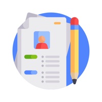 简历 ios版