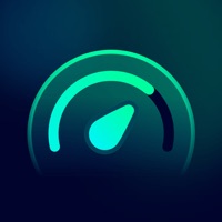 测网速 ios版