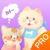 动物翻译器 ios版