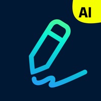 光速写作 ios版