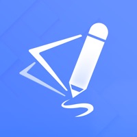 作文生成器 ios版