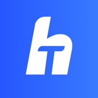 好汇推问卷 ios版