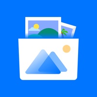 相册管家 ios版