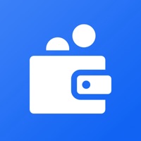 优信钱包 ios版