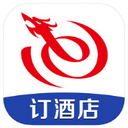 艺龙旅行 ios版