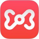 生日管家 ios版