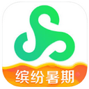 春秋航空 ios版
