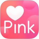 粉粉日记手机版 ios版