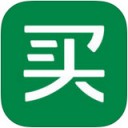 中粮我买网 ios版