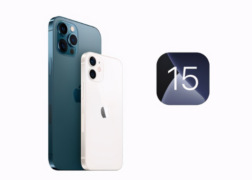 iphone15如何投屏