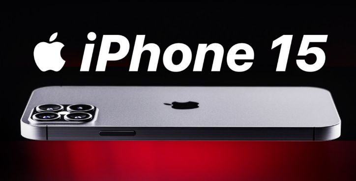 iphone15如何更换来电铃声