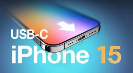 iphone15怎么自定义锁屏时间