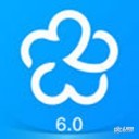 智慧无锡 ios版