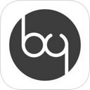 别样 ios版