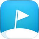 十六番 ios版