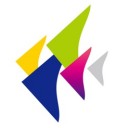 深圳通 ios版