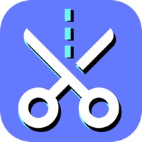 丘霞抠图神器 ios版