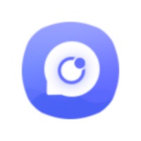 小叶AI ios版