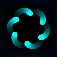 打开AI ios版