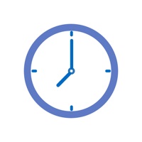 倒数纪念日·极简 ios版