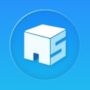 智慧城建云 ios版