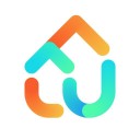 瞳景社区 ios版