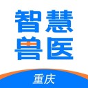 重庆智慧动监 ios版