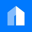 云智能 ios版