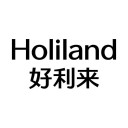 好利来配送 ios版