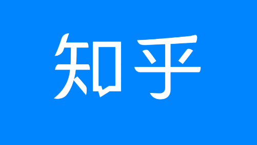 知乎屏蔽关键词如何操作