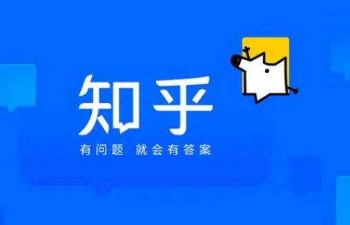 知乎设置字体大小怎么操作