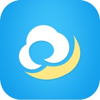 天津气象 ios版