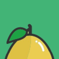 柚子记账 ios版