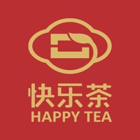 快乐茶科技 ios版