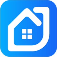 佳华智地 ios版