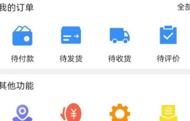 QQ图片20230625141959.png