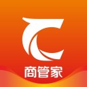 居美商管家 ios版