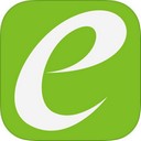 深圳e巴士 ios版