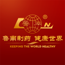 云上鲁南 ios版