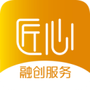 融创匠心 ios版