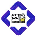 型格商城 ios版