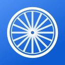 车千乘 ios版