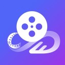 融易剪 ios版
