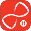 美味不用等 ios版