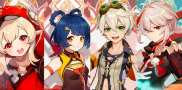 image.png